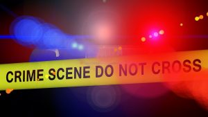 1 person dead, 2 people injured after shooting on Friday in Phoenix