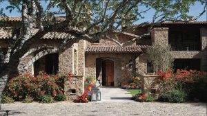 Paradise Valley home hits the market for $22.5M