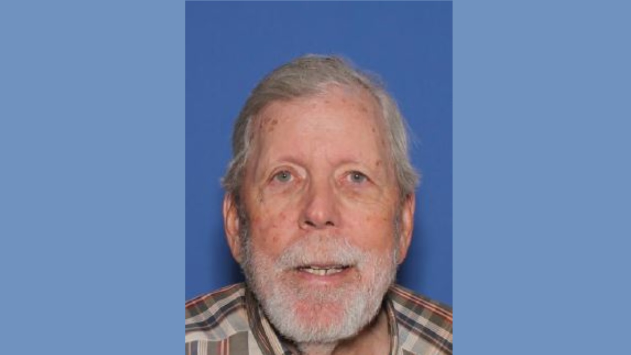 Robert Charles Coffman (Phoenix Police Photo)...