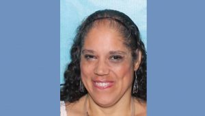 Silver Alert canceled after Phoenix woman with medical condition found safe