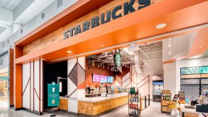 Sky Harbor restaurant workers voting on whether to go on strike