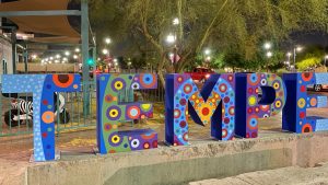 Tempe to consider adding 500 housing units on city-owned lots