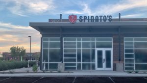 Spinato's hiring 100 ahead of opening Scottsdale location