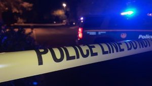 2 car rollover on Phoenix freeway causes 3 deaths, sends 5 to the hospital