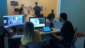 UArizona to expand college of nursing program in Gilbert