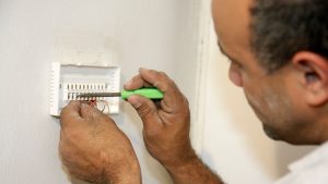 Maricopa County adds $3.65M to HVAC repair fund