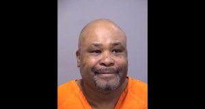 Arizona court sentences man to prison for unlawful telephone solicitation