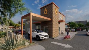 Local street tacos chain to open drive-thru only location in Gilbert