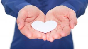 Arizona Heart Foundation to provide free screenings for rural communities