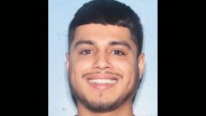 Tesla driver faces murder charges in August wreck that killed 3 in Glendale