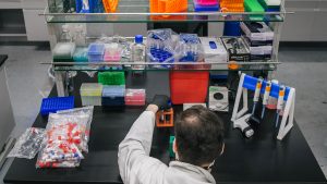 Phoenix-area health official on omicron: 'It’s probably already here'