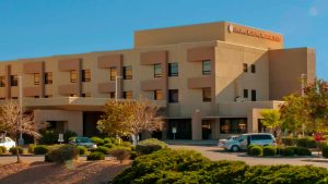 NW Arizona county rejects emergency declaration despite hospital crisis