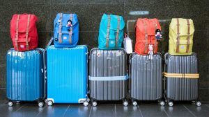 Allegiant adds 2 nonstop routes at Phoenix Sky Harbor, Mesa Gateway airports