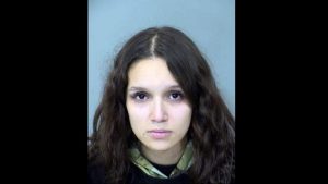 MCSO makes arrest in fatal December hit-and-run in Glendale