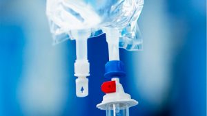 COVID-19 response at Arizona hospitals evolves as pandemic marches on