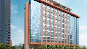 Arizona Supreme Court ponders Brnovich lawsuit on ASU hotel deal