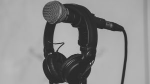 Scottsdale man accused of stealing millions in music royalties