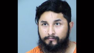 Suspected drunk driver arrested after pregnant woman dies in Chandler wreck