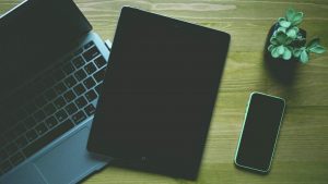 What you need to know about the upcoming 3G shutdown