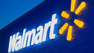 Walmart in Surprise closing temporarily to sanitize in response to COVID