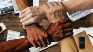 3 Phoenix-area businesses make Inc. magazine list of best-led companies