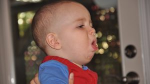 Phoenix Children's doctor: Croup becoming more common among kids with COVID-19