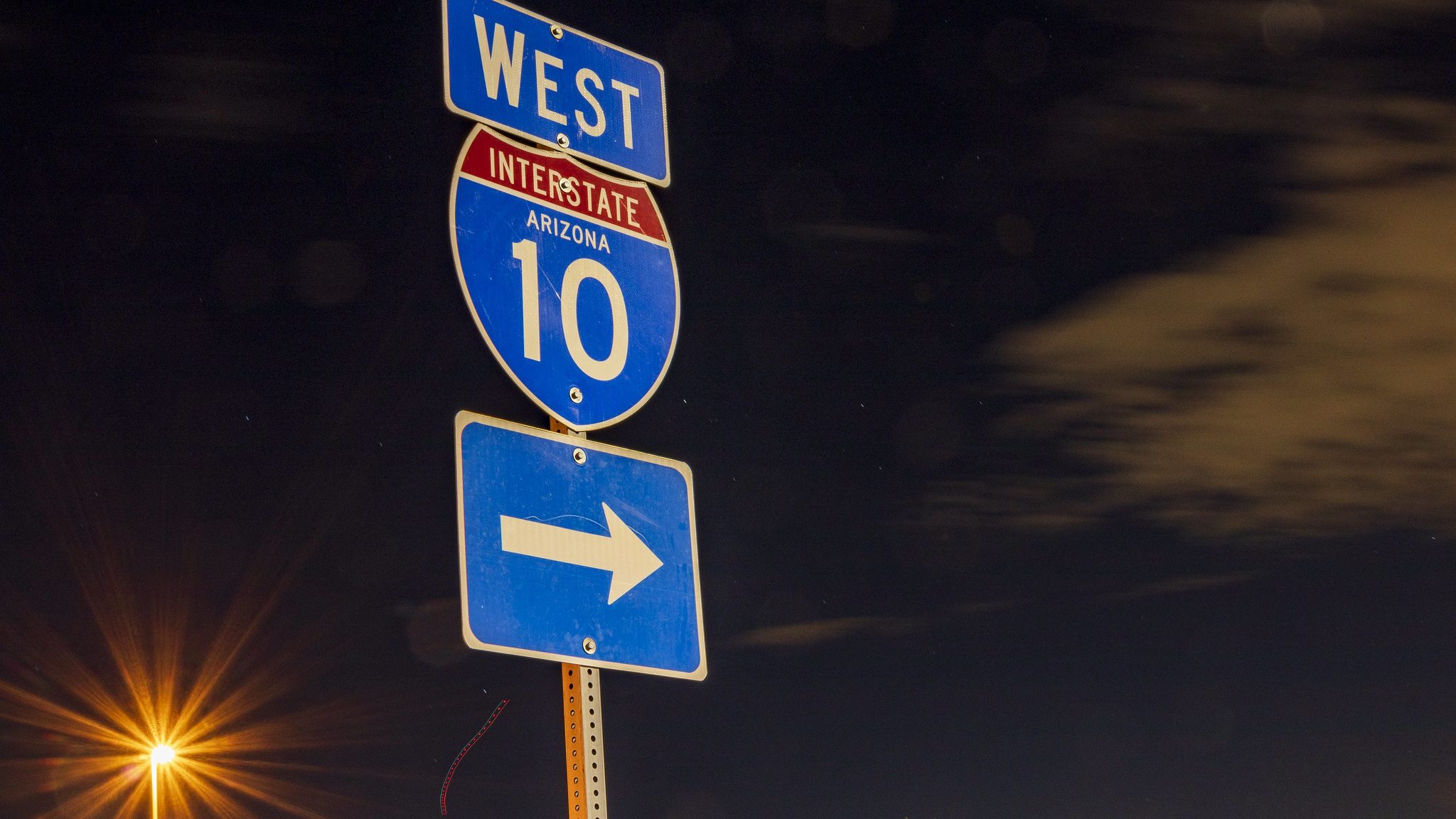 (ADOT Flickr File Photo)...