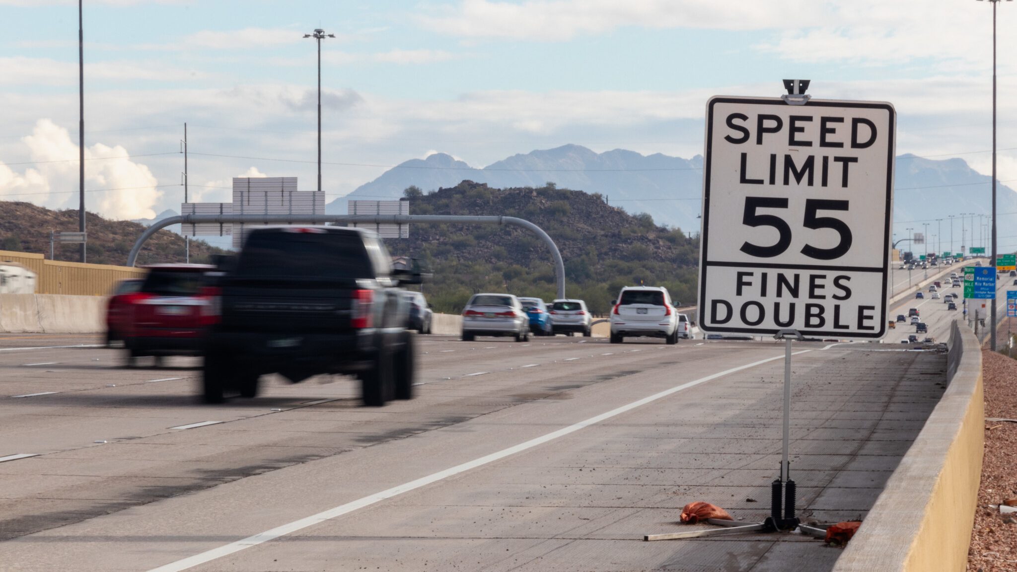 (Flickr Photo/ADOT)...