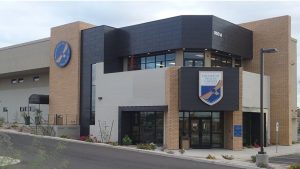 USDA investing $8 million to improve infrastructure in rural Arizona