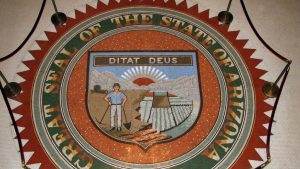 Arizona GOP lawmakers pass bills to restrict transgender sports, surgeries