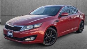 Authorities seek public's help to find Glendale hit-and-run suspects