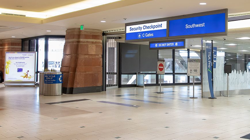 (Twitter photo/@PHXSkyHarbor)...