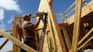 Inclusionary zoning a potential help to Arizona’s affordable housing needs