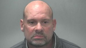 Avondale police arrest man connected to 5 robberies around metro Phoenix
