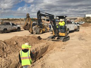 Pair of Interstate 10 ramps in West Valley to be closed 6 weeks for widening project