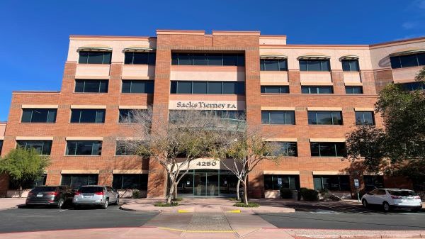(Arizona Commerce Authority Photo)...