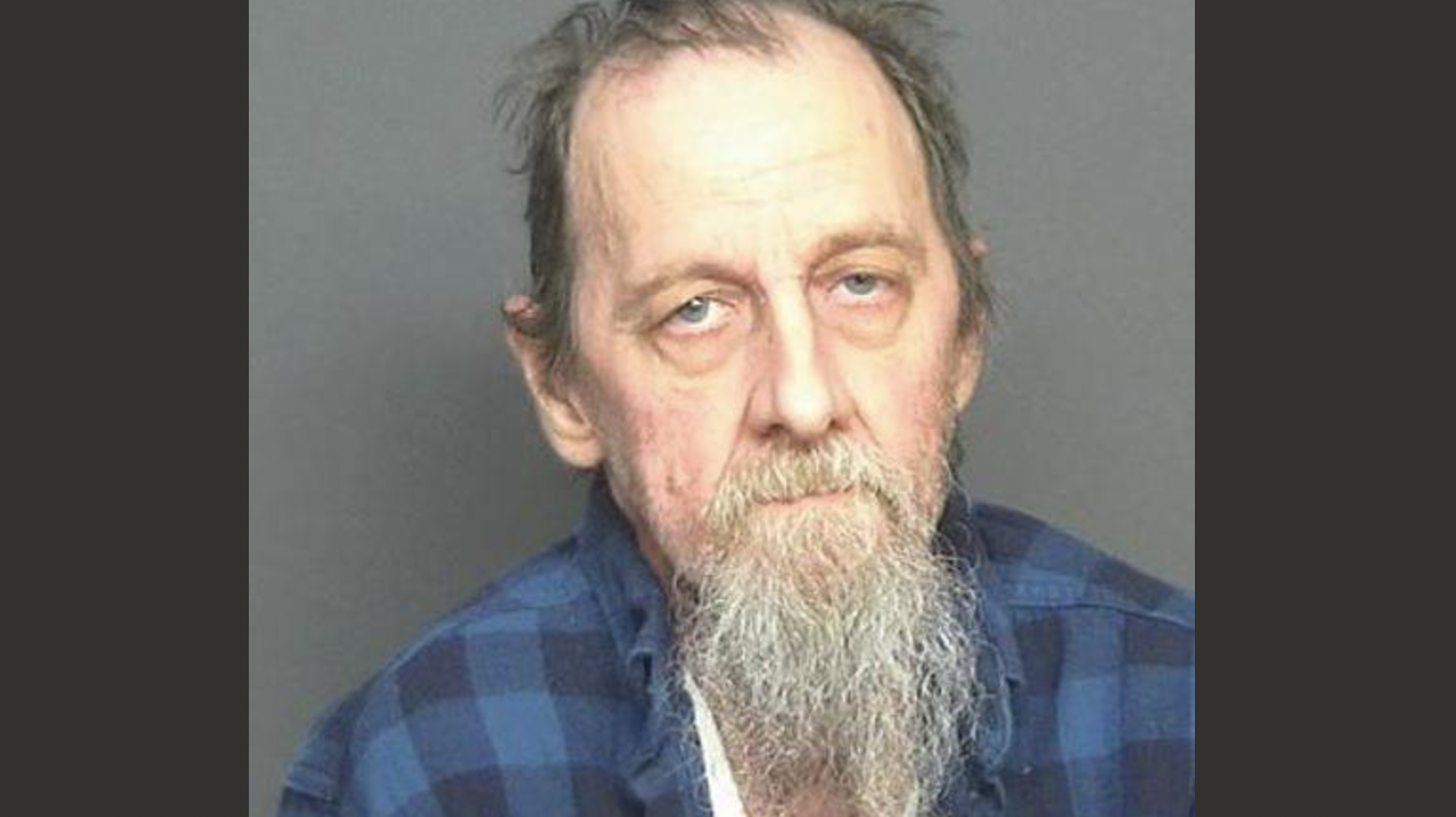 (Surprise Police Department photo)...