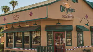 Oregano's closes two locations in Tempe, Scottsdale until April