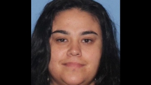 Phoenix police find car of missing 37-year-old woman