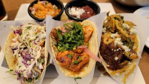 Phoenix Mexican restaurant No. 1 on Yelp top 100 for 2022; 4 more Valley spots make list
