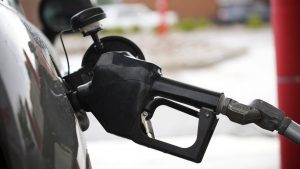 Only a matter of time until Arizona gas prices average $4 a gallon, analyst says