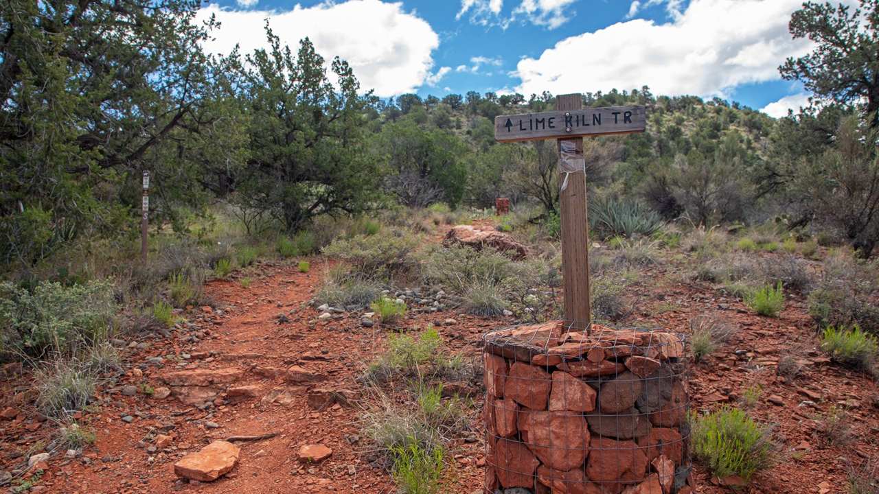 (Twitter Photo/Arizona State Parks and Trails)...