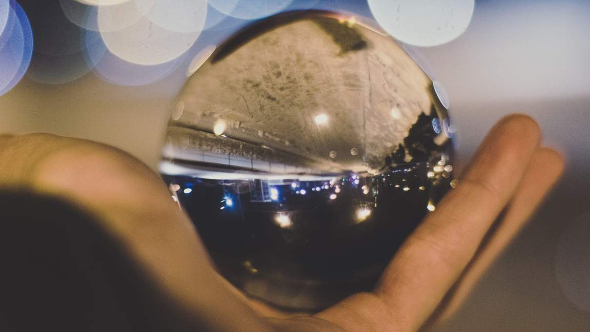(Pexels Photo)...