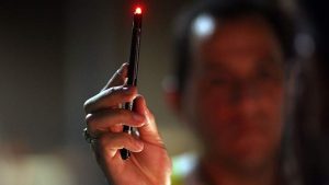 Arizona sees slight increase in December holiday DUI arrests compared to 2020