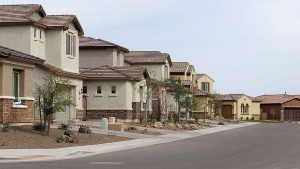 Arizona's nation-leading home prices should slow down in 2023, economist says
