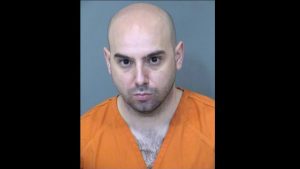 Son arrested in deadly shooting of 60-year-old Phoenix woman
