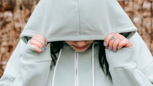 Homeless young adults in Arizona remain at risk for human trafficking while resources are depleted