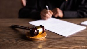 Arizona court upholds decision to not release COVID records for book