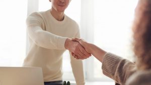 2 East Valley cities among the best places in the nation to find a job, per WalletHub