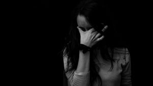 Scottsdale Police Department working to combat human trafficking in the state